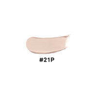 NAMING. Zero Gravity Cover Up Cushion SPF40 PA++ 12g (7 Colors)