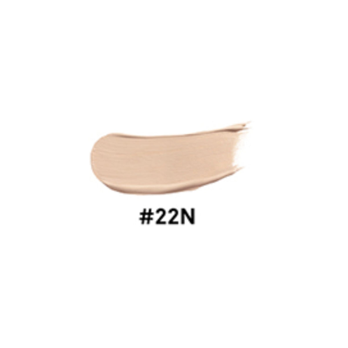 NAMING. Zero Gravity Cover Up Cushion SPF40 PA++ 12g (7 Colors)