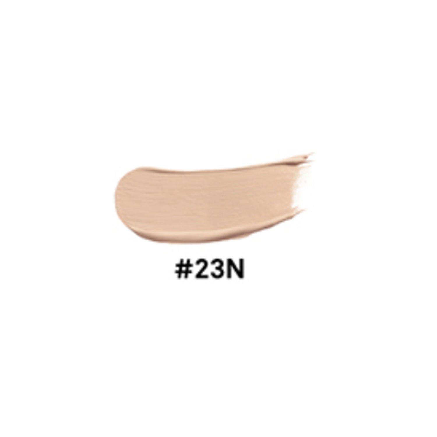 23N