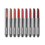 NAMING Syrup Melting Stick (8 colors)
