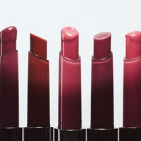NAMING Syrup Melting Stick (8 colors)