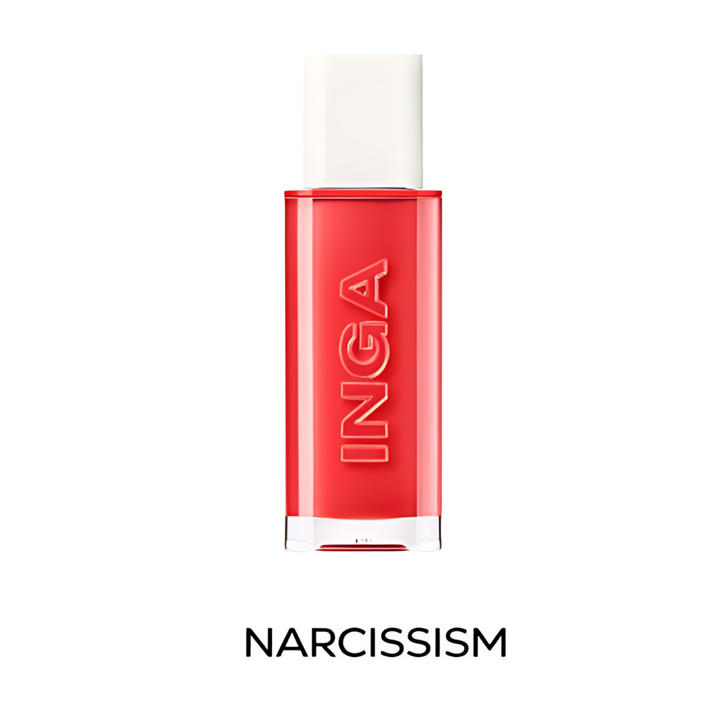 NARCISSISM
