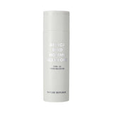 NATURE REPUBLIC Africa Bird Homme All in One Fresh Balancer 150ml