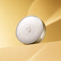 NATURE REPUBLIC Ginseng Ampoule Cushion SPF50+ PA+++ + Refill 15g 2 colors