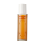 NATURE REPUBLIC Kombucha Black Tea Treatment Essence 140ml
