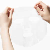 NATURE REPUBLIC Vitapair C Daily Sheet Mask (30 Sheets, Pull-Out Type)