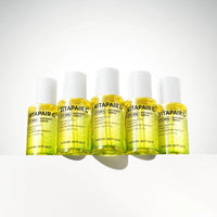 NATURE REPUBLIC Vitapair C PDRN Radiance Serum 30ml
