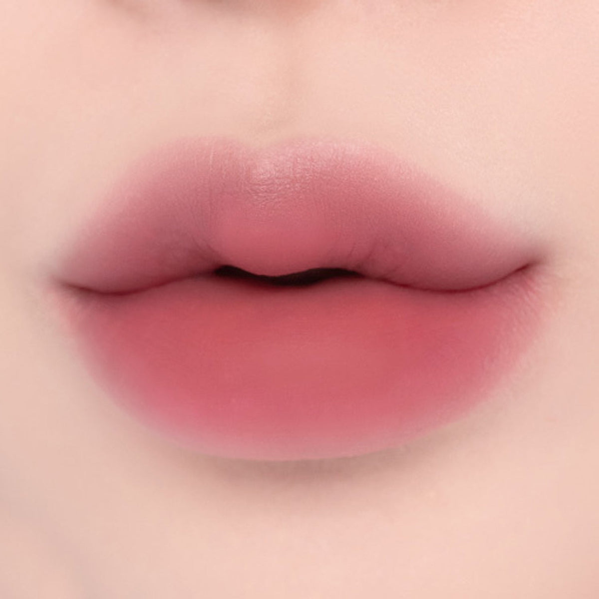 NATURE REPUBLIC Cotton Melting Lip 1.4g 7 colors