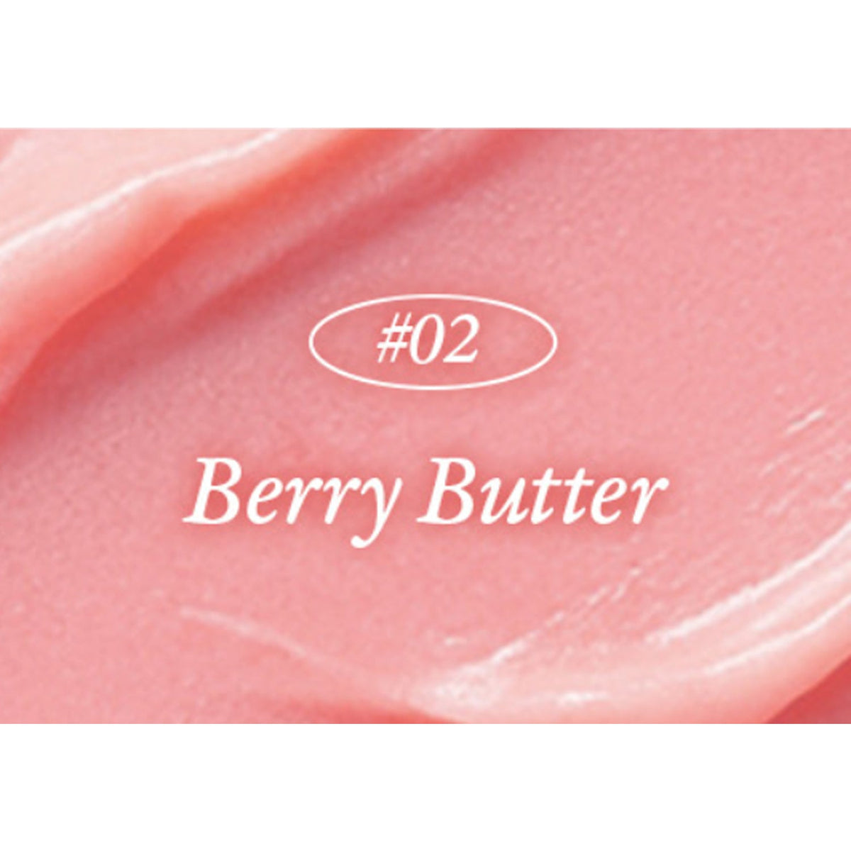 NATURE REPUBLIC Melting Stick (7 Colors)