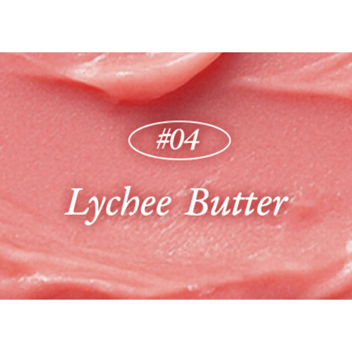 NATURE REPUBLIC Melting Stick (7 Colors)