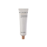 hersteller Nearby Intense Hand Balm 50ml