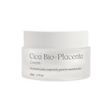 NDP Cica Bio-Placenta Cream 50ml