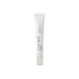 NDP Cica Spot Cream 18ml