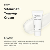 NDP Travel Kit