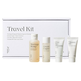 NDP Travel Kit
