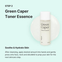 NDP Travel Kit