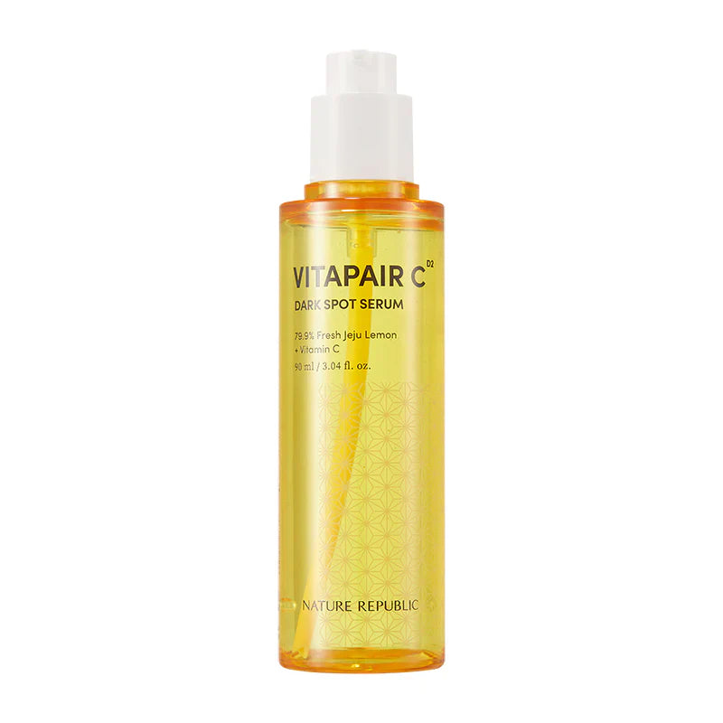 90ml