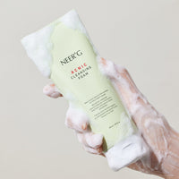 NEER'G Acnic Cleansing Foam 150ml