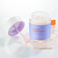 NEOGEN Dermalogy V.Biome Firming Cream 60g - DODOSKIN