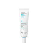 NEOGEN Dermalogy High R Exosome Cream 40ml