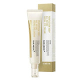 NEOGEN Surmedic Perfection 100TM All In One Facial Eye Cream 35ml