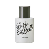 NEUSN The Perfume La Vie est Belle EDP 50ml
