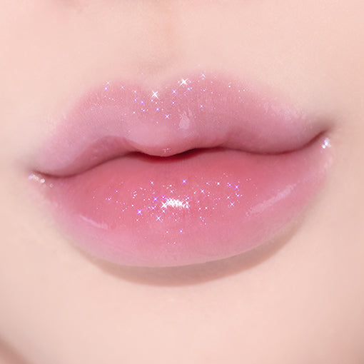 [NEW] 13 Aurora Glitter