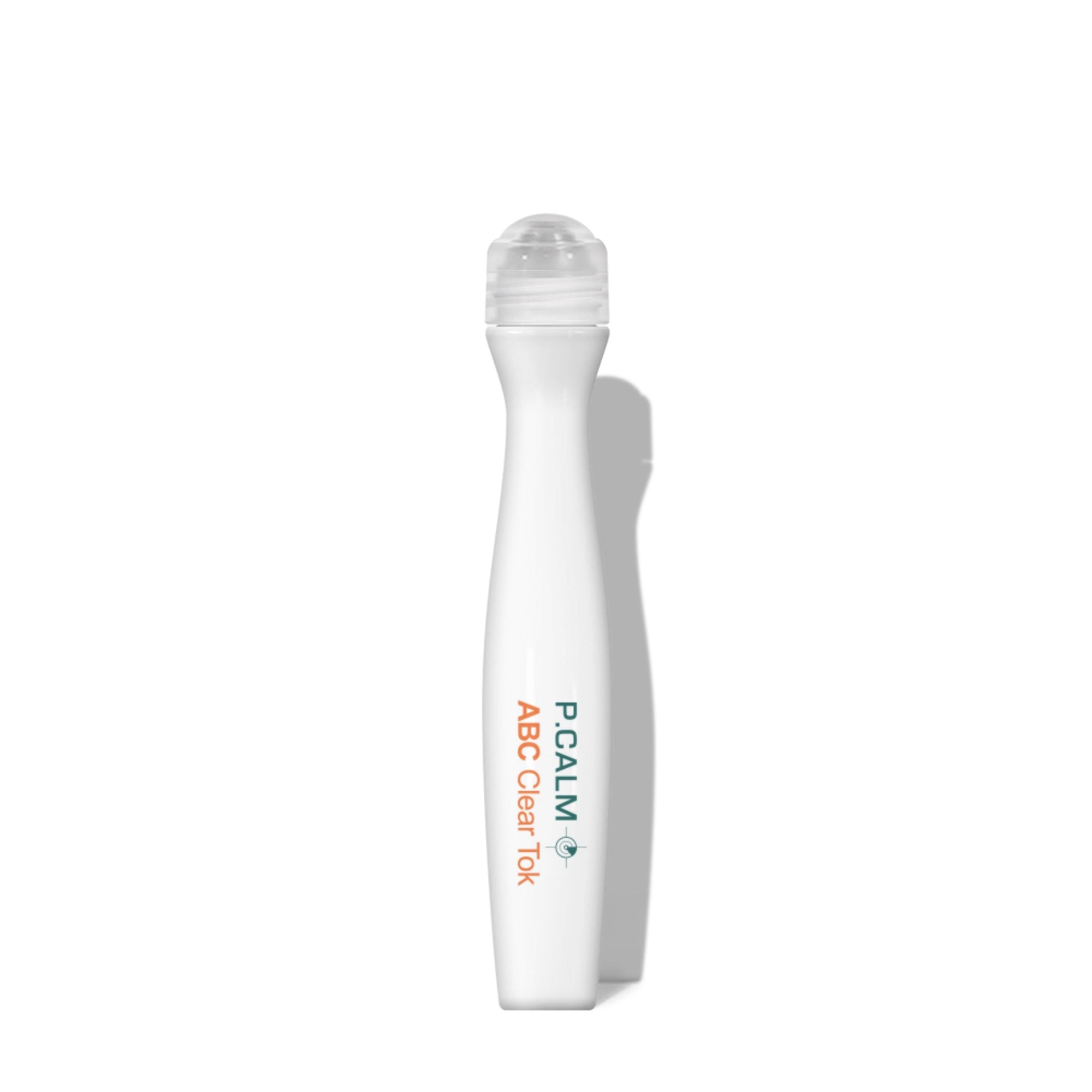 P.CALM ABC Clear Tok 15ml