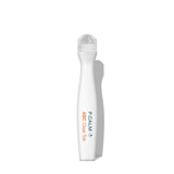 P.CALM ABC Clear Tok 15ml