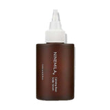 NINEMILA Calming Beer Scalp Serum 120ml