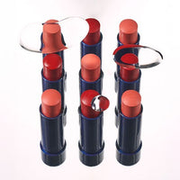 NIVEA Care & Color Lip Balm 4.8g (2 Shades)