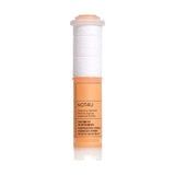 (단종)NOT4U Return Ampoule Filter 47g