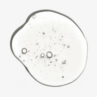 NUNIES Hydrating Mask Hyaluron Seal 5 Sheets