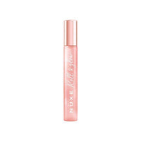 NUXE Huile Prodigieuse Floral Shimmer Roll-On 8ml