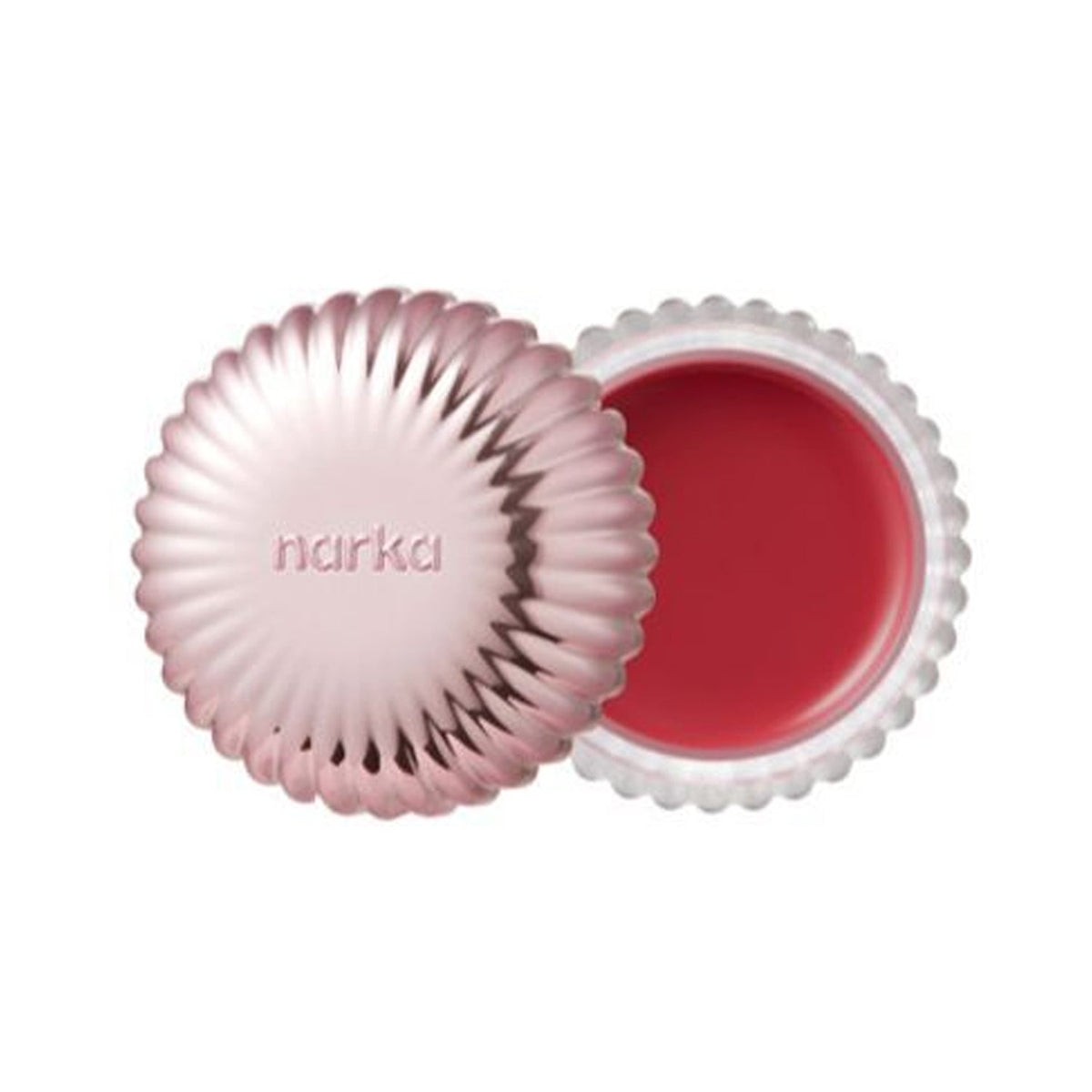 narka Intensive Caramel Lip & Cheek 9g