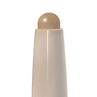 moumou Pro Contouring Nose Shading Kit 2.6g