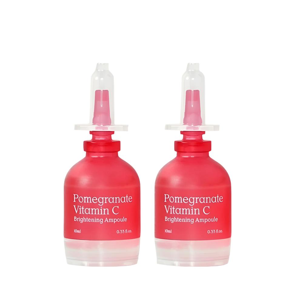 #10ml * 2ea