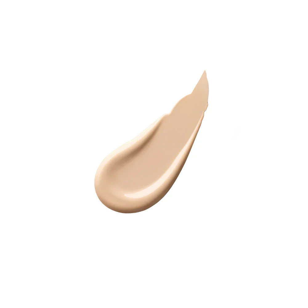 Natural Beige