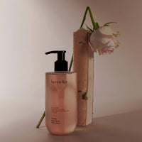 hersteller Nearby Body Wash 300ml