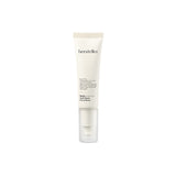 hersteller Nearby For Hand And Neck Youth Serum 30ml