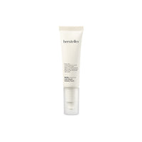 hersteller Nearby For Hand And Neck Youth Serum 30ml