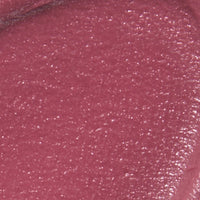 Kiss Me Eye Blur Effect Tint 3.5g 6 colors