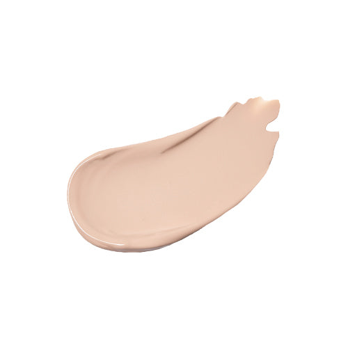 No. 23 Calm Beige