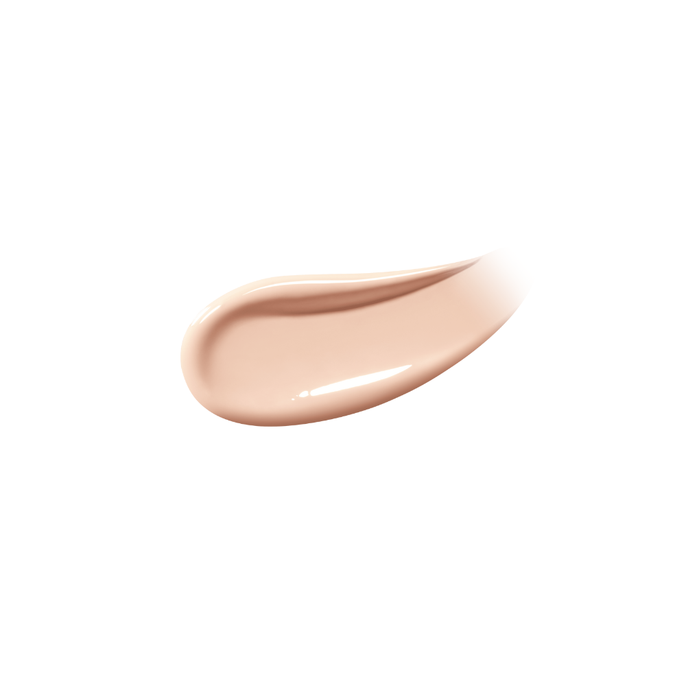 No. 23 Medium Beige