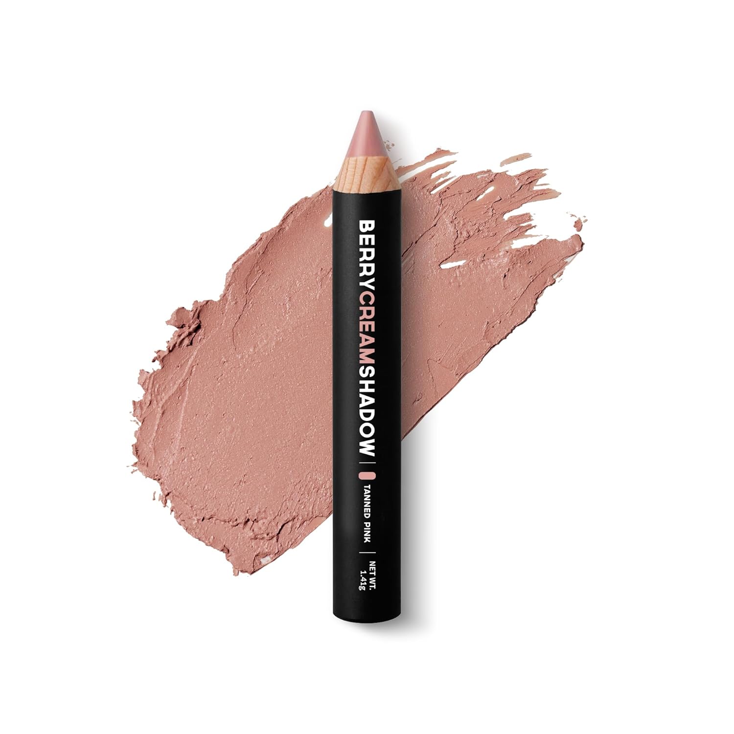 No. 3 Tanned Pink