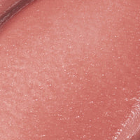 Kiss Me Eye Blur Effect Tint 3.5g 6 colors