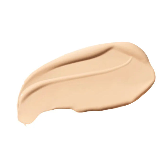 nobev Easy Peasy Filter Cover Cushion SPF50 PA+++ 15g (+Refill 15g) 5colors