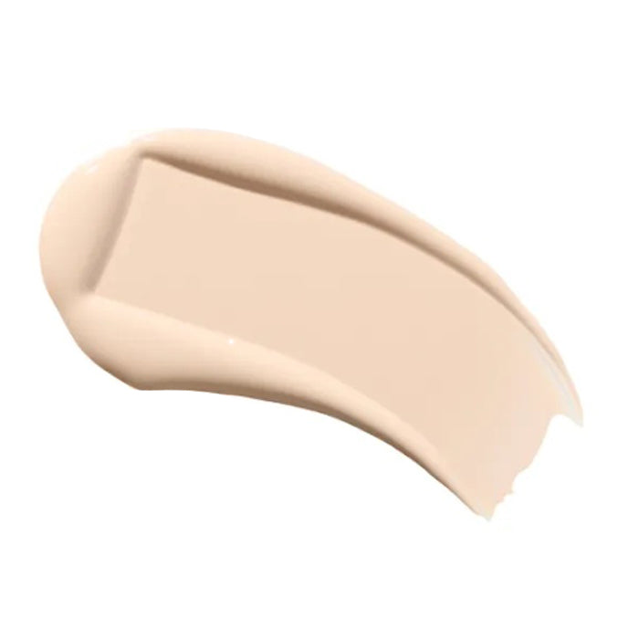 No. 1 Pure Ivory