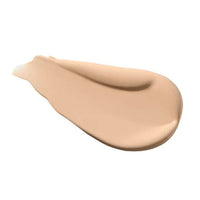 nobev Easy Peasy Filter Cover Cushion SPF50 PA+++ 15g (+Refill 15g) 5colors
