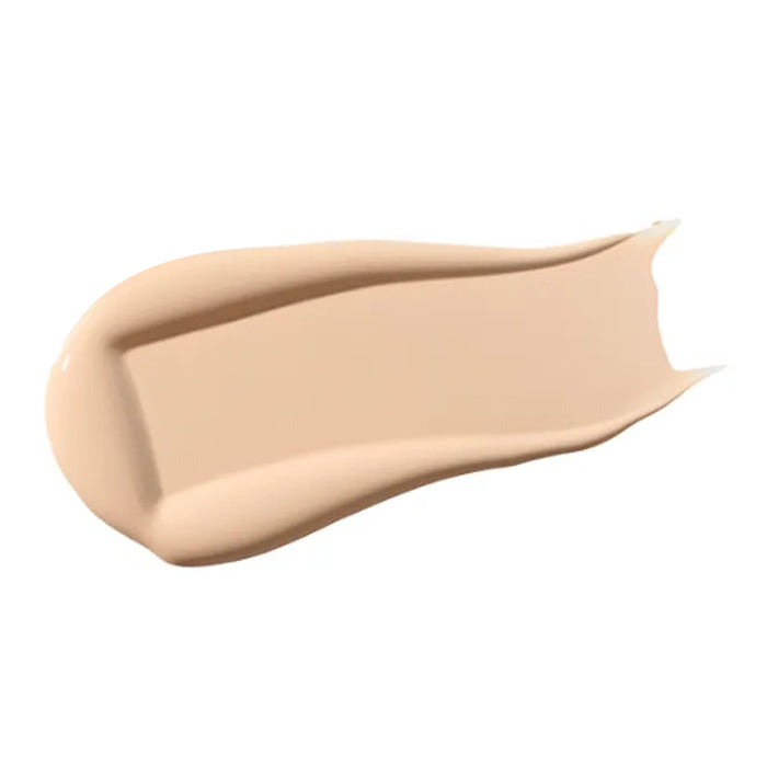 nobev Easy Peasy Filter Cover Cushion SPF50 PA+++ 15g (+Refill 15g) 5colors
